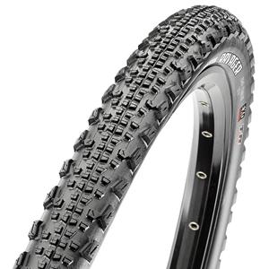 PNEU MAXXIS RAVAGER 700X40C EXO/TR 120TPI FLANCO DOBRÁVEL