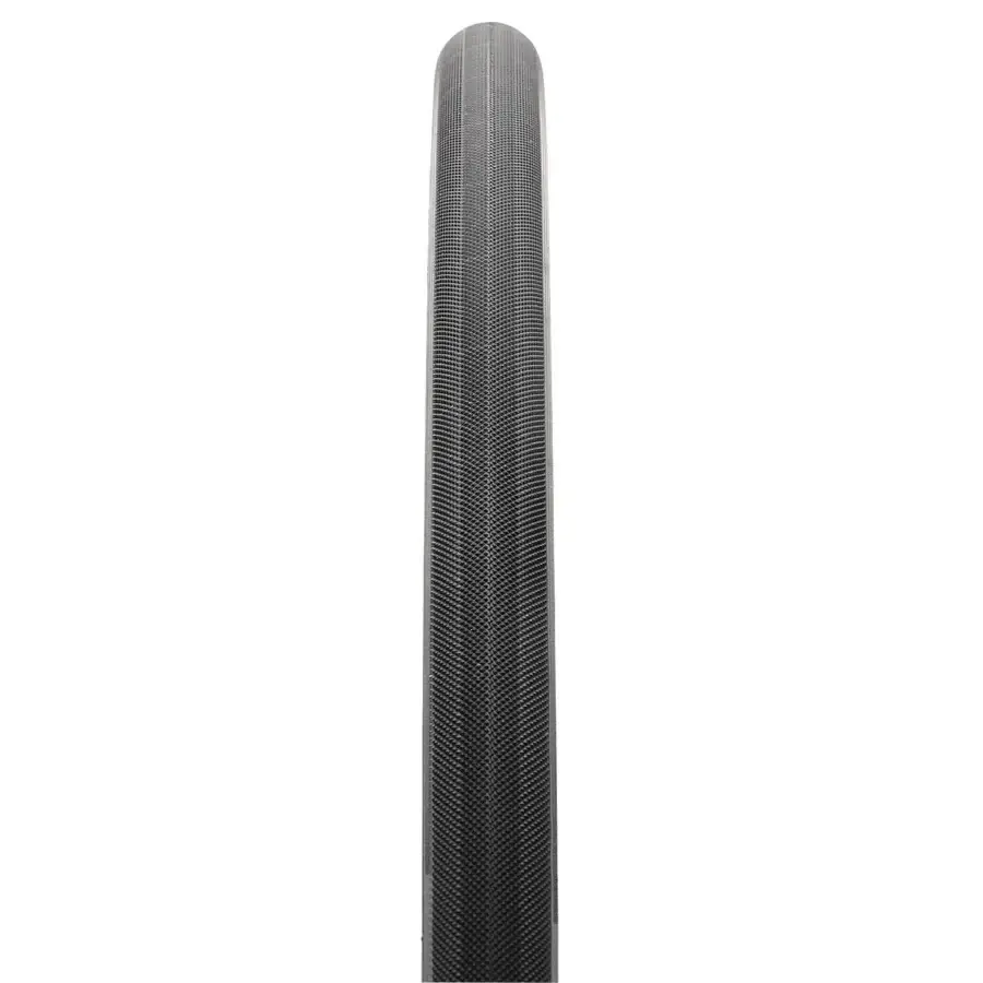 PNEU MAXXIS RE-FUSE 700X28C PRETO/MAXXSHIELD 60TPI FL.DOB
