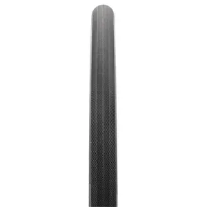 PNEU MAXXIS RE-FUSE 700X28C PRETO/MAXXSHIELD 60TPI FL.DOB