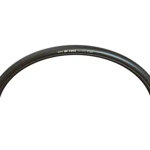 O PNEU MAXXIS RE-FUSE G3 700X28C PRETO MAXXSHIELD 60TPI FLANCO DOBRÁVEL é ideal para pedalar na estrada.