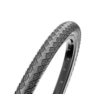 PNEU MAXXIS RE-VOLT HYBRID 700X47C SILKSSHIELD 60TPI FLANCO ARAME