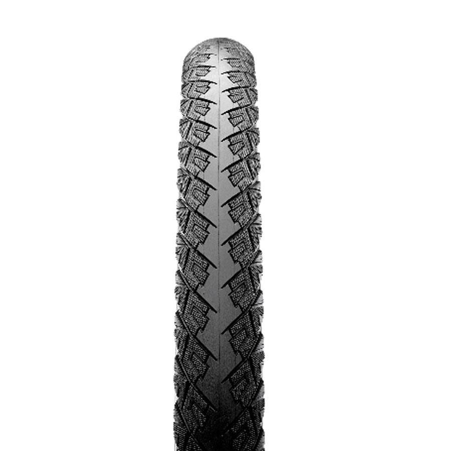 PNEU MAXXIS RE-VOLT HYBRID EBIKE 700X47C SILKSSHIELD 60TPI FLANCO ARAME