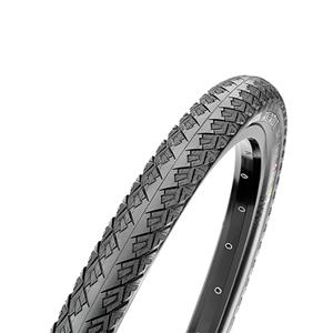 PNEU MAXXIS RE-VOLT HYBRID EBIKE 700X47C SILKSSHIELD 60TPI FLANCO ARAME