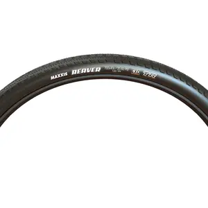 PNEU MAXXIS REAVER 700X45C HYPR-X/EXO/TR 120TPI FLANCO DOBRÁVEL é o pneu de eleição para competições de gravel.