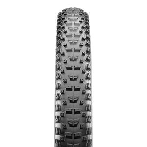 PNEU MAXXIS REKON 29X2.25 60 TPI FLANCO ARAME