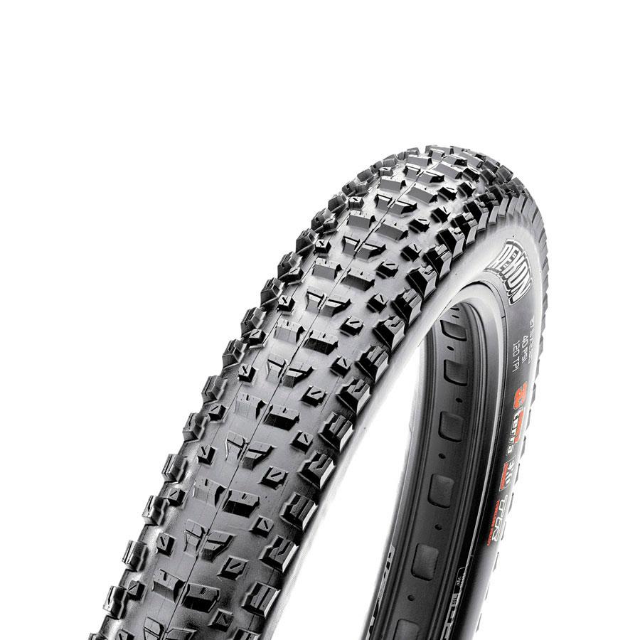 PNEU MAXXIS REKON 29X2.25 60 TPI FLANCO ARAME