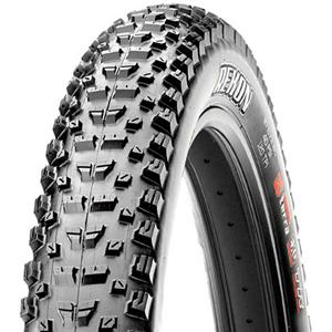 PNEU MAXXIS REKON 29X2.40WT 3CT/EXO/TR 60TPI FLANCO DOBRÁVEL