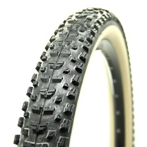 PNEU MAXXIS REKON 29X2.40WT EXO/TR/SKINWALL 60TPI FLANCO DOBRÁVEL