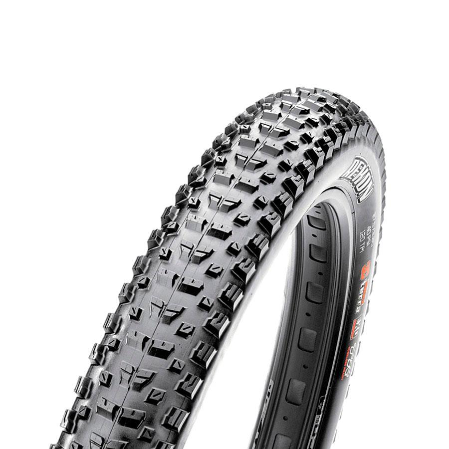 PNEU MAXXIS REKON 29X2.6 EXO 60 TPI ARAME