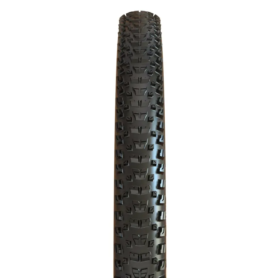 PNEU MAXXIS REKON 29X2.6 MAXXTERRA/EXO+/TR 60TPI FLANCO DOBRÁVEL PNEU MAXXIS REKON 29X2.6 MAXXTERRA/EXO+/TR 60TPI FL DOB