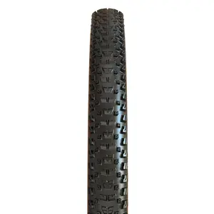 PNEU MAXXIS REKON 29X2.6 MAXXTERRA/EXO+/TR 60TPI FLANCO DOBRÁVEL PNEU MAXXIS REKON 29X2.6 MAXXTERRA/EXO+/TR 60TPI FL DOB