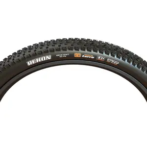 PNEU MAXXIS REKON 29X2.6 MAXXTERRA/EXO+/TR 60TPI FLANCO DOBRÁVEL PNEU MAXXIS REKON 29X2.6 MAXXTERRA/EXO+/TR 60TPI FL DOB
