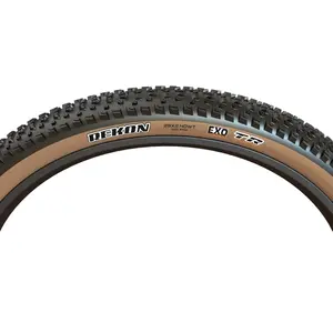 PNEU MAXXIS REKON 29X2.6 MAXXTERRA/EXO+/TR 60TPI FLANCO DOBRÁVEL PNEU MAXXIS REKON 29X2.6 MAXXTERRA/EXO+/TR 60TPI FL DOB