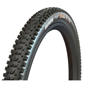 PNEU MAXXIS REKON 29X2.6 MAXXTERRA/EXO+/TR 60TPI FL DOB
