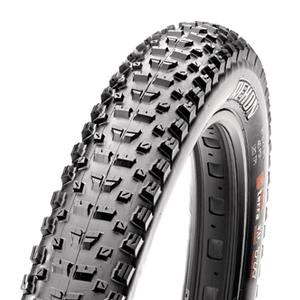 PNEU MAXXIS REKON 29X2.60 3C/EXO/TR 120TPI FLANCO DOBRÁVEL