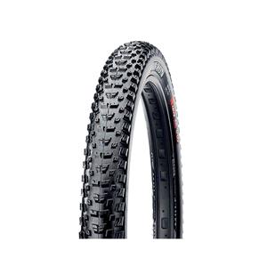 PNEU MAXXIS REKON 29X2.60 3CS/EXO/TR 120TPI FLANCO DOBRÁVEL