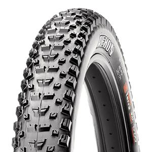 PNEU MAXXIS REKON 29X2.60 3CT/EXO+/TR 60TPI FLANCO DOBRÁVEL