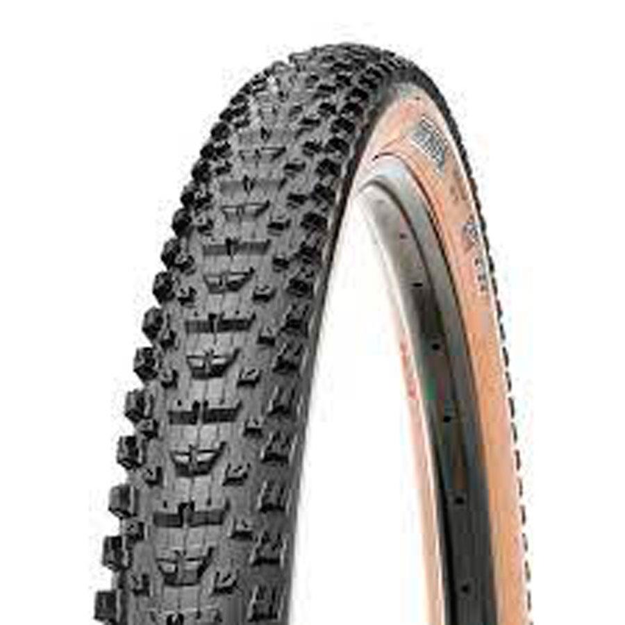 PNEU MAXXIS REKON 29X2.60 EXO/TR/SKINWALL 60TPI FLANCO DOBRÁVEL