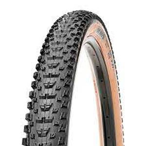 PNEU MAXXIS REKON 29X2.60 EXO/TR/SKINWALL 60TPI FLANCO DOBRÁVEL