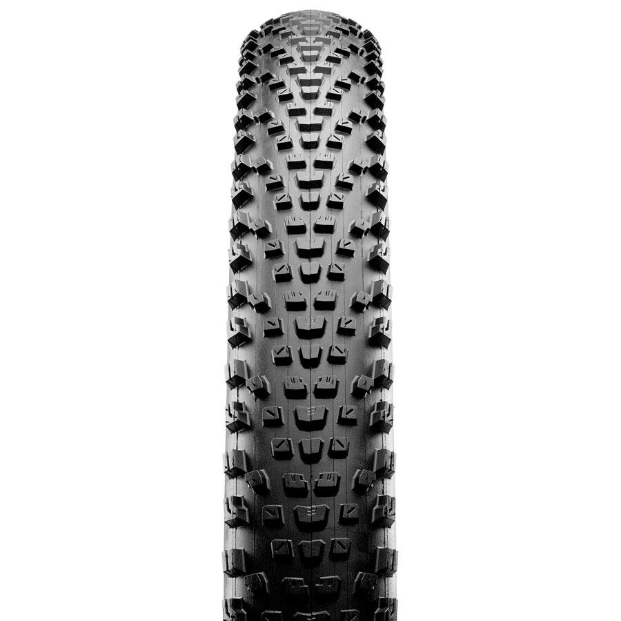 PNEU MAXXIS REKON RACE 29X2.25 60 TPI FLANCO ARAME