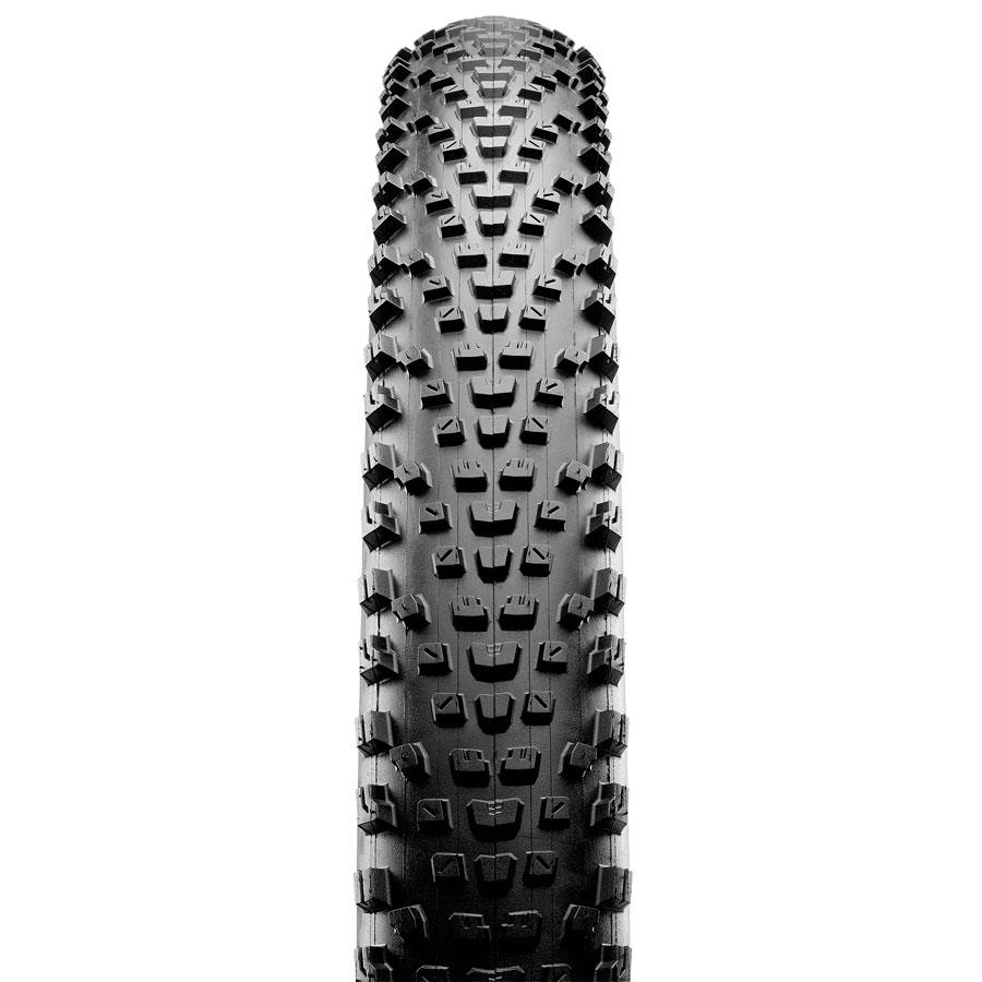 PNEU MAXXIS REKON RACE 29X2.25 EXO/TR 120TPI FLANCO DOBRÁVEL