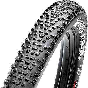 PNEU MAXXIS REKON RACE 29X2.25 EXO/TR 120TPI FLANCO DOBRÁVEL