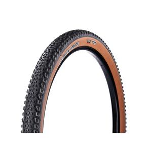 PNEU MAXXIS REKON RACE 29X2.25 EXO/TR/SKINWALL 60TPI FLANCO DOBRÁVEL