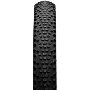 PNEU MAXXIS REKON RACE 29X2.25 TANWALL 60TPI FLANCO ARAME