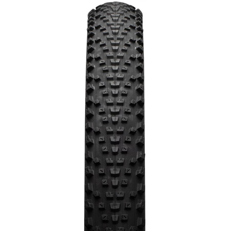 PNEU MAXXIS REKON RACE 29X2.25 TANWALL 60TPI FLANCO ARAME