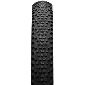 PNEU MAXXIS REKON RACE 29X2.25 TANWALL 60TPI FLANCO ARAME