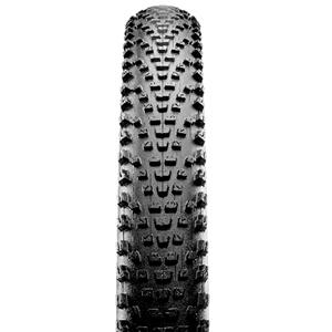 PNEU MAXXIS REKON RACE 29X2.35 EXO/TR 120TPI FLANCO DOBRÁVEL