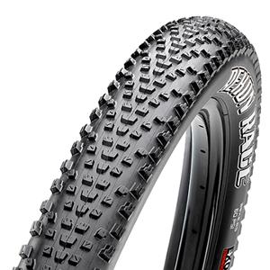 PNEU MAXXIS REKON RACE 29X2.35 EXO/TR 120TPI FLANCO DOBRÁVEL