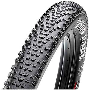 PNEU MAXXIS REKON RACE 29X2.35 EXO/TR 60TPI FLANCO DOBRÁVEL