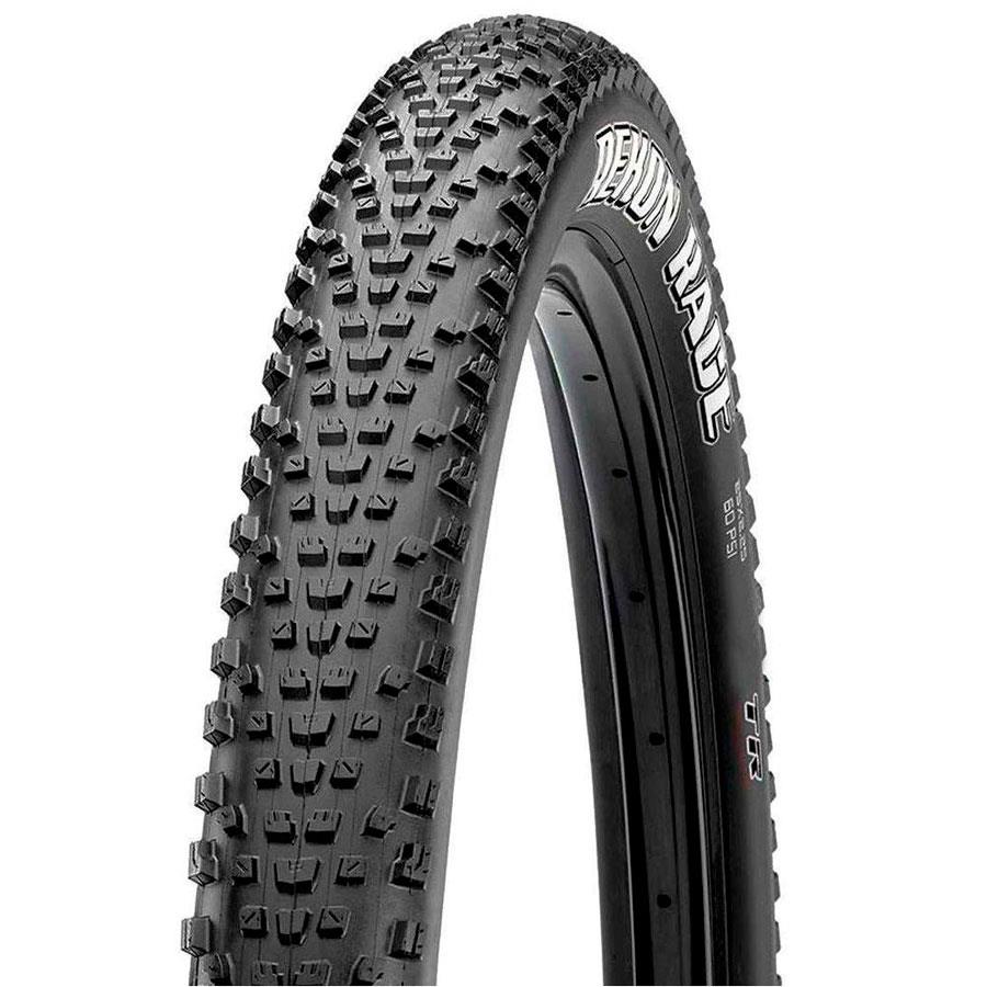 PNEU MAXXIS REKON RACE 29X2.35 EXO/TR/SKINWALL 60TPI FLANCO DOBRÁVEL