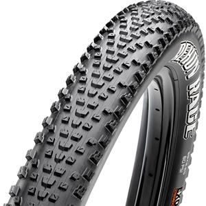 PNEU MAXXIS REKON RACE 29X2.4 EXO TR 120TPI FLANCO DOBRÁVEL