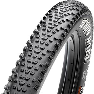 PNEU MAXXIS REKON RACE 29X2.4 EXO/TR 120TPI FLANCO DOBRÁVEL