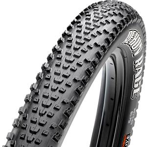 PNEU MAXXIS REKON RACE 29X2.4 WT EXO/TR 120TPI FLANCO DOBRÁVEL