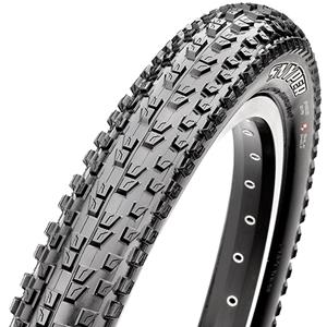 PNEU MAXXIS SNYPER 24X2.00 SILKSHIELD 60TPI FLANCO ARAME