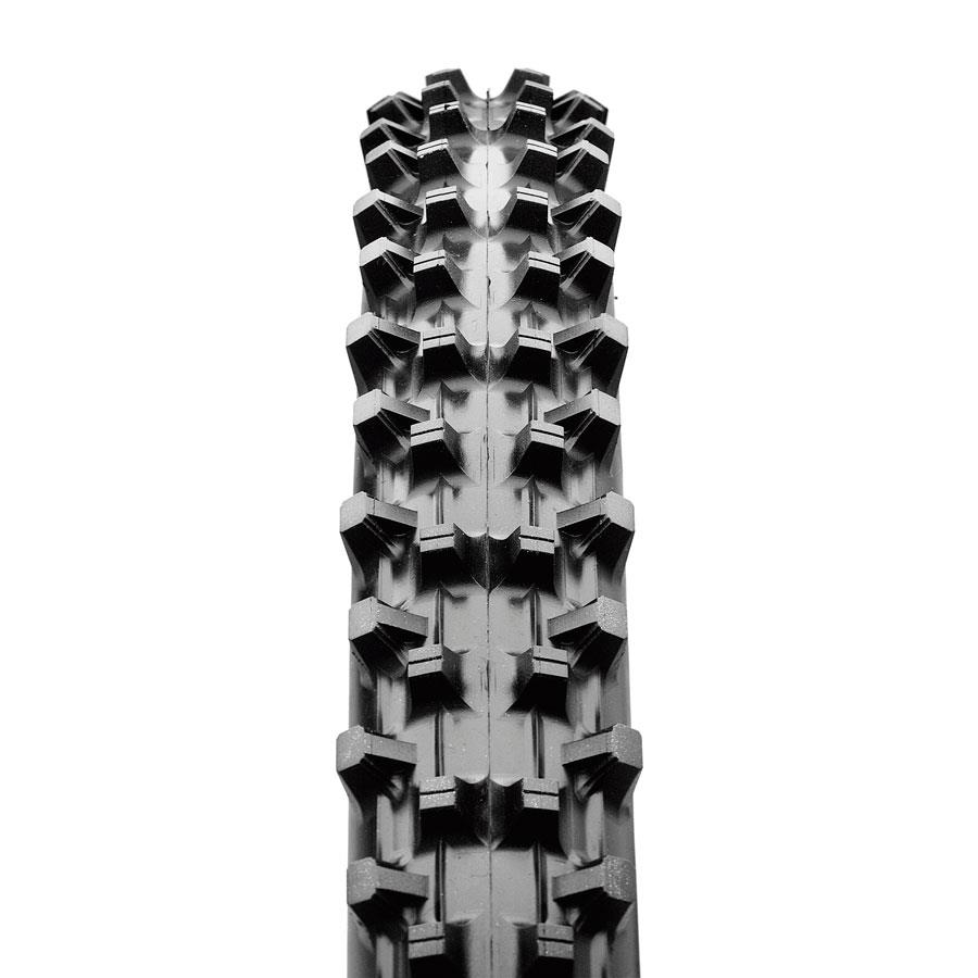 PNEU MAXXIS WETSCREAM 27.5X2.50 ST 60X2TPI FLANCO ARAME