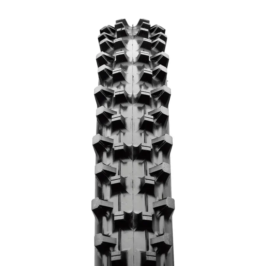 PNEU MAXXIS WETSCREAM 27.5X2.50 ST 60X2TPI FL.A