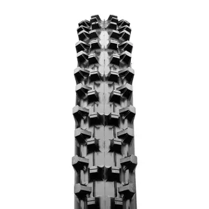 PNEU MAXXIS WETSCREAM 27.5X2.50 ST 60X2TPI FL.A