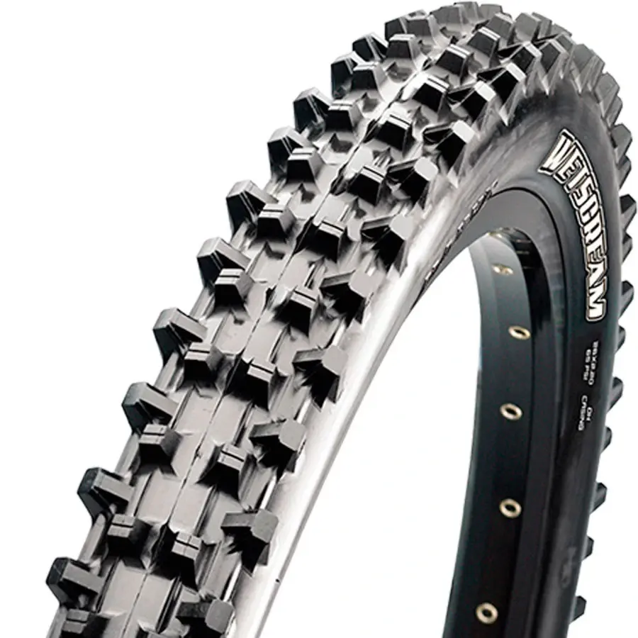 PNEU MAXXIS WETSCREAM 27.5X2.50 ST 60X2TPI FL.A