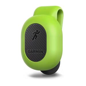 PODÓMETRO GARMIN RUNNING DYNAMICS POD