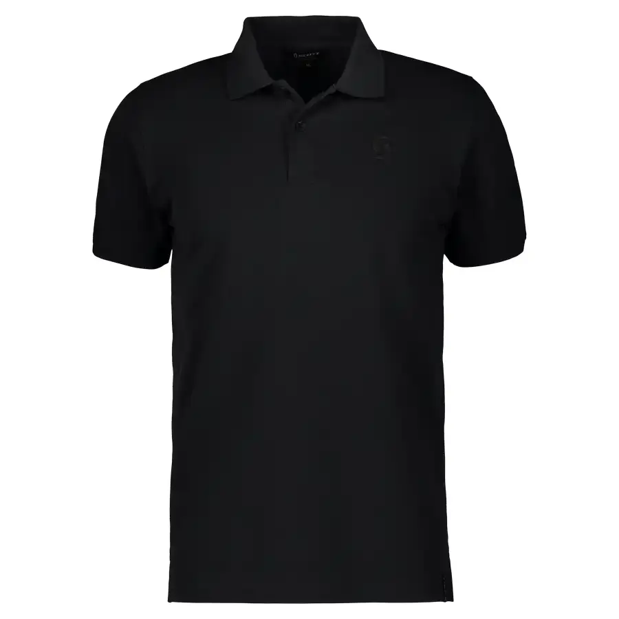 POLO SCOTT ICON CASUAL MG/CRT