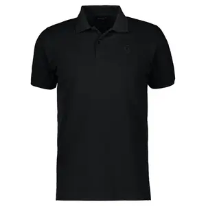 POLO SCOTT ICON CASUAL MG/CRT