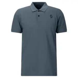 POLO SCOTT ICON CASUAL MG/CRT
