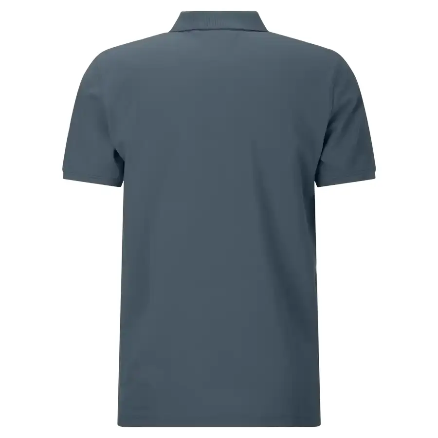 POLO SCOTT ICON CASUAL MG/CRT