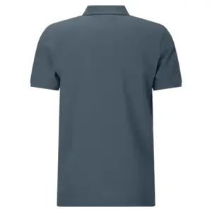 POLO SCOTT ICON CASUAL MG/CRT