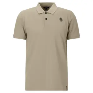POLO SCOTT ICON CASUAL MG/CRT