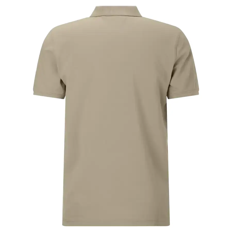 POLO SCOTT ICON CASUAL MG/CRT